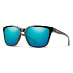 Lunettes de soleil Smith Shoutout