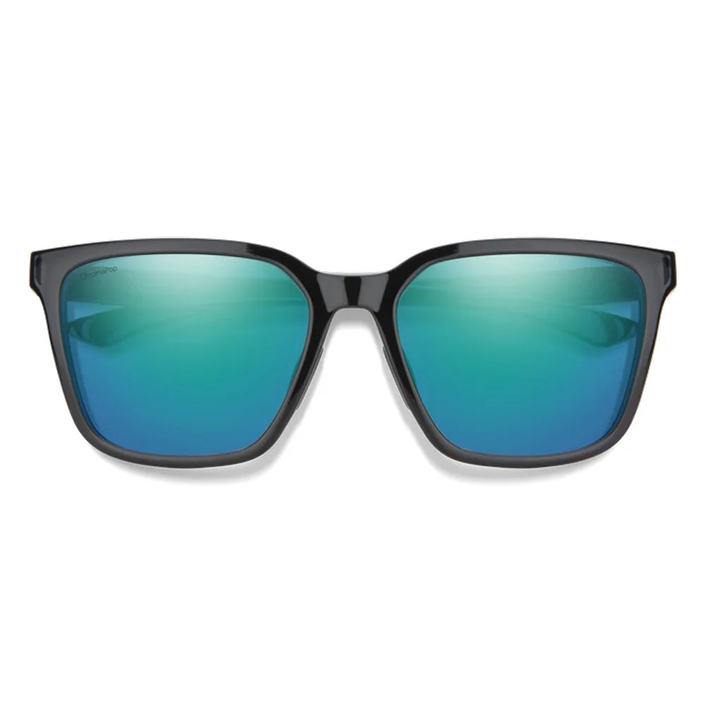 Lunettes de soleil Smith Shoutout