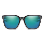 Lunettes de soleil Smith Shoutout