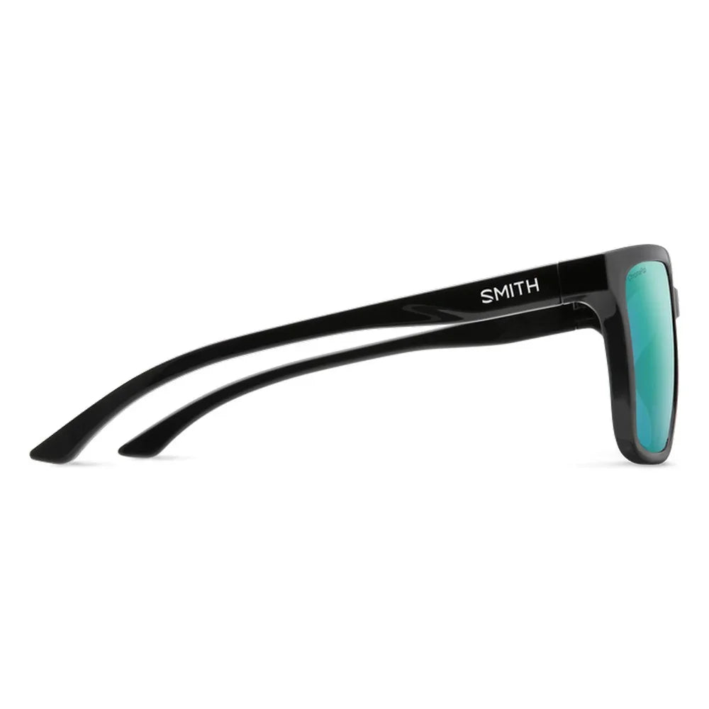 Lunettes de soleil Smith Shoutout
