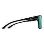 Lunettes de soleil Smith Shoutout
