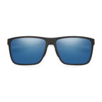 Lunettes de soleil Smith Riptide – ChromaPop Glass Polarized Blue Mirror