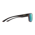 Lunettes de soleil Smith Riptide - ChromaPop Polarisées Opal Mirror