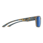Smith Riptide Sunglasses – ChromaPop Glass Polarized Blue Mirror
