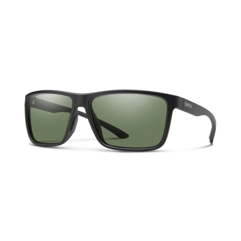 Lunettes de soleil Smith Riptide ChromaPop