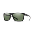 Lunettes de soleil Smith Riptide ChromaPop