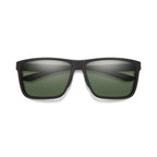Lunettes de soleil Smith Riptide ChromaPop