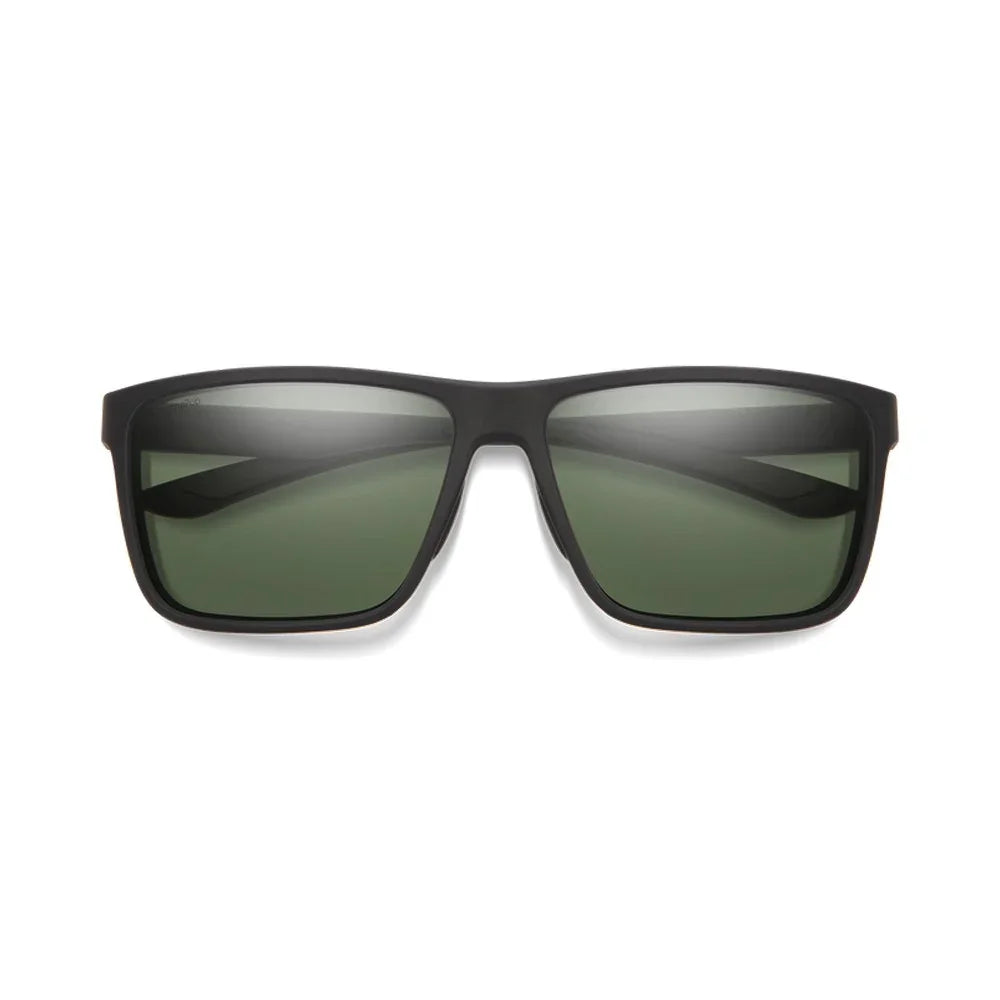 Lunettes de soleil Smith Riptide ChromaPop