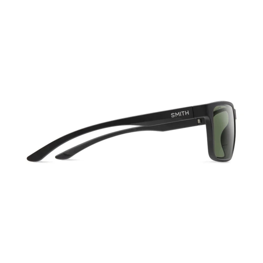 Lunettes de soleil Smith Riptide ChromaPop