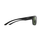 Lunettes de soleil Smith Riptide ChromaPop