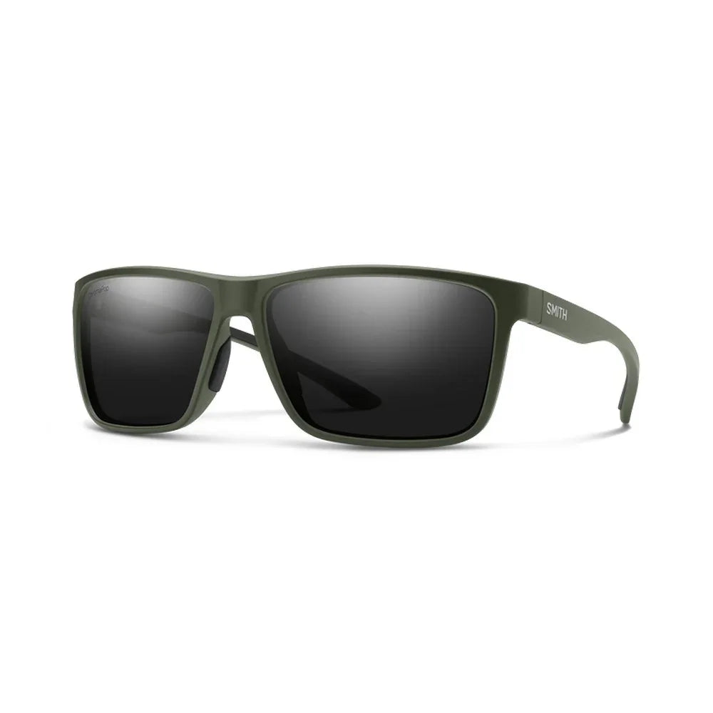Lunettes de soleil Smith Riptide ChromaPop