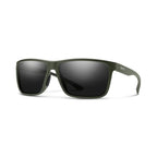 Lunettes de soleil Smith Riptide ChromaPop