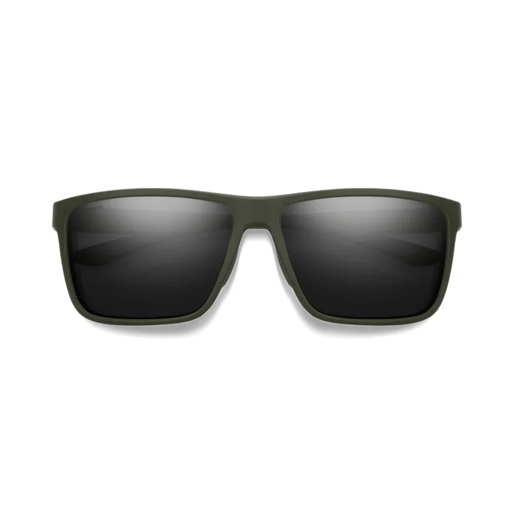Lunettes de soleil Smith Riptide ChromaPop