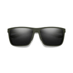 Lunettes de soleil Smith Riptide ChromaPop