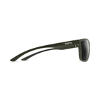 Lunettes de soleil Smith Riptide ChromaPop
