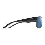 Lunettes de soleil Smith Emerge – ChromaPop Polarized Blue Mirror