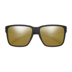 Lunettes de soleil Smith Emerge – ChromaPop Polarized Bronze Mirror