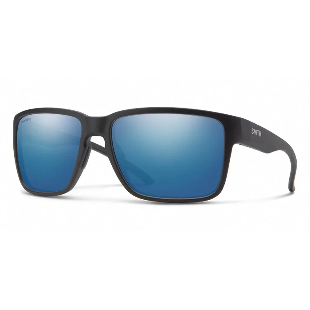 Lunettes de soleil Smith Emerge ChromaPop Polarized