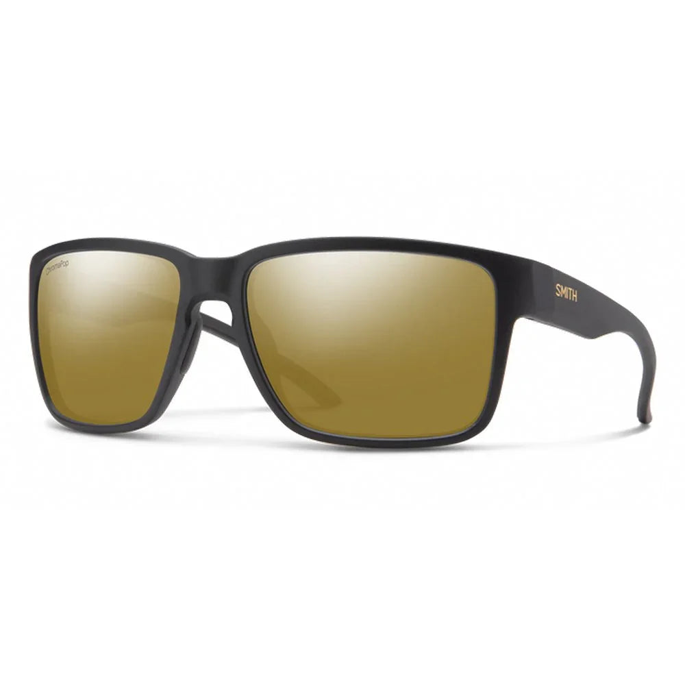 Lunettes de soleil Smith Emerge ChromaPop Polarized