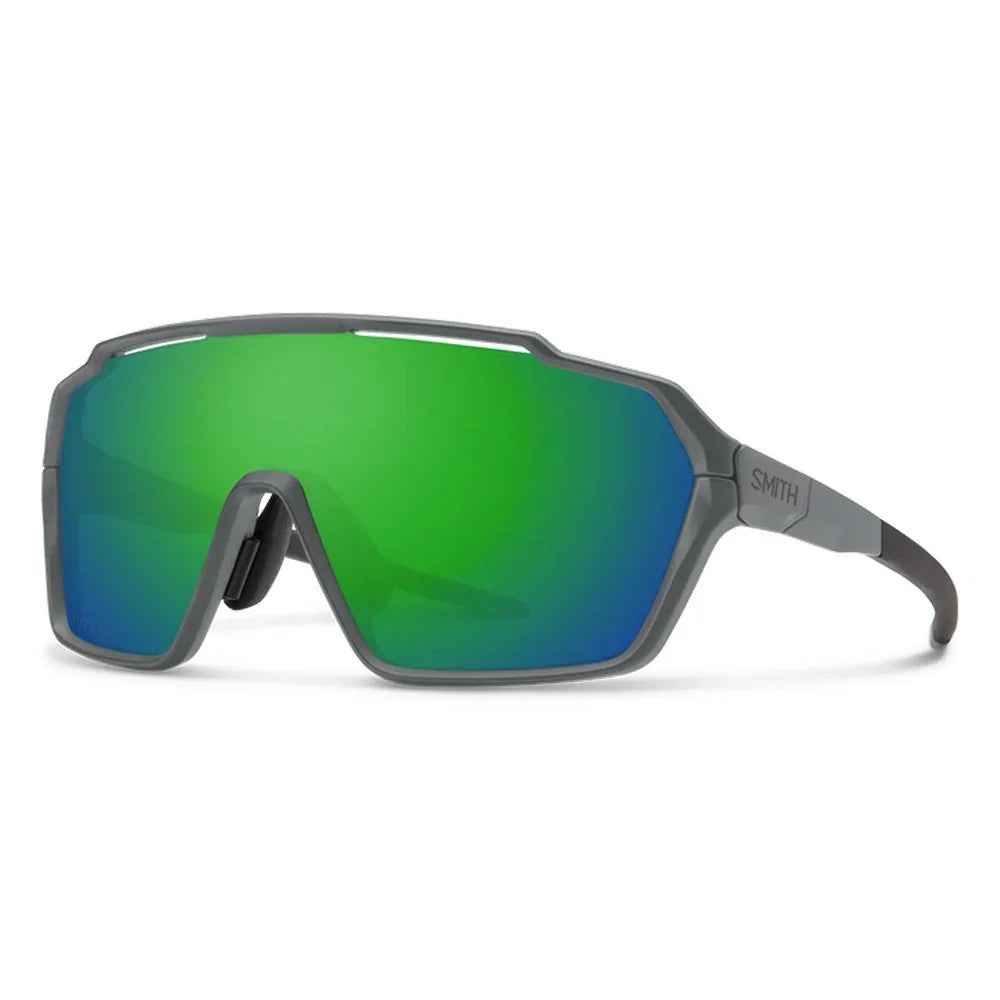 Lunettes de soleil Smith Shift Mag ChromaPop