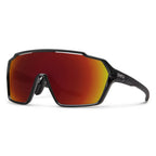 Lunettes de soleil Smith Shift Mag ChromaPop