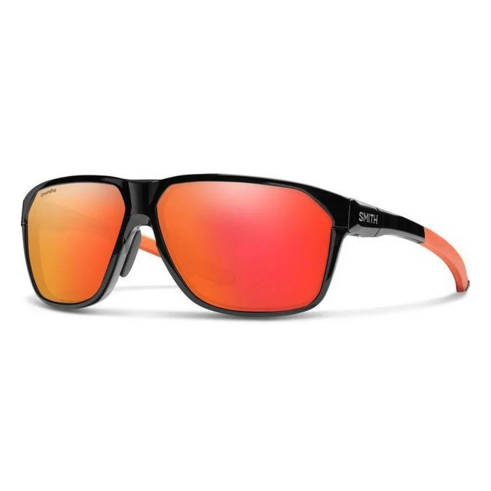 Lunettes de soleil Smith Leadout PivLock