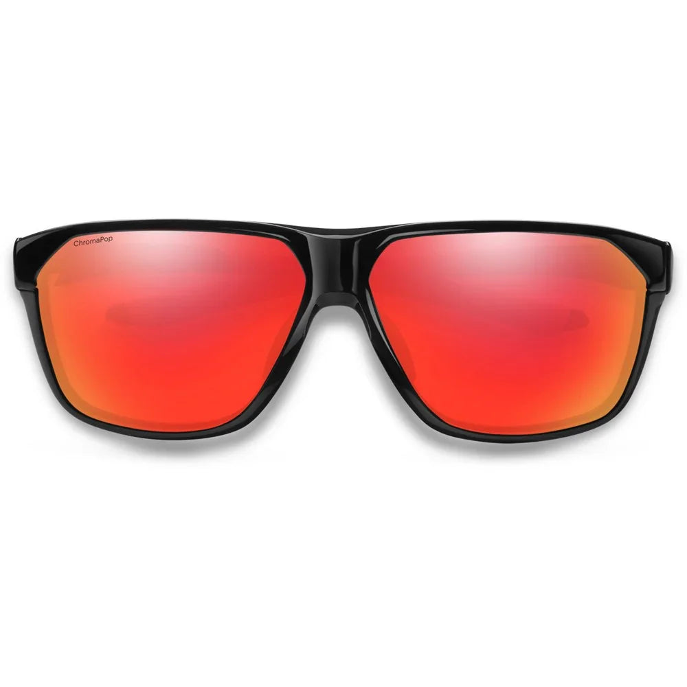 Lunettes de soleil Smith Leadout PivLock