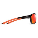 Lunettes de soleil Smith Leadout PivLock