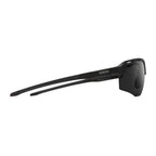 Lunettes de soleil Smith Resolve – ChromaPop Black