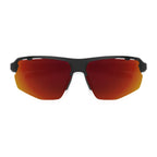 Lunettes de soleil Smith Resolve – ChromaPop Red Mirror
