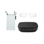 Lunettes de soleil Smith Resolve – ChromaPop Photochromic Clear To Gray