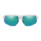 Lunettes de soleil Smith Resolve – ChromaPop Opal Mirror