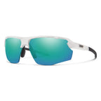 Lunettes de soleil Smith Resolve ChromaPop