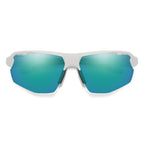 Lunettes de soleil Smith Resolve ChromaPop