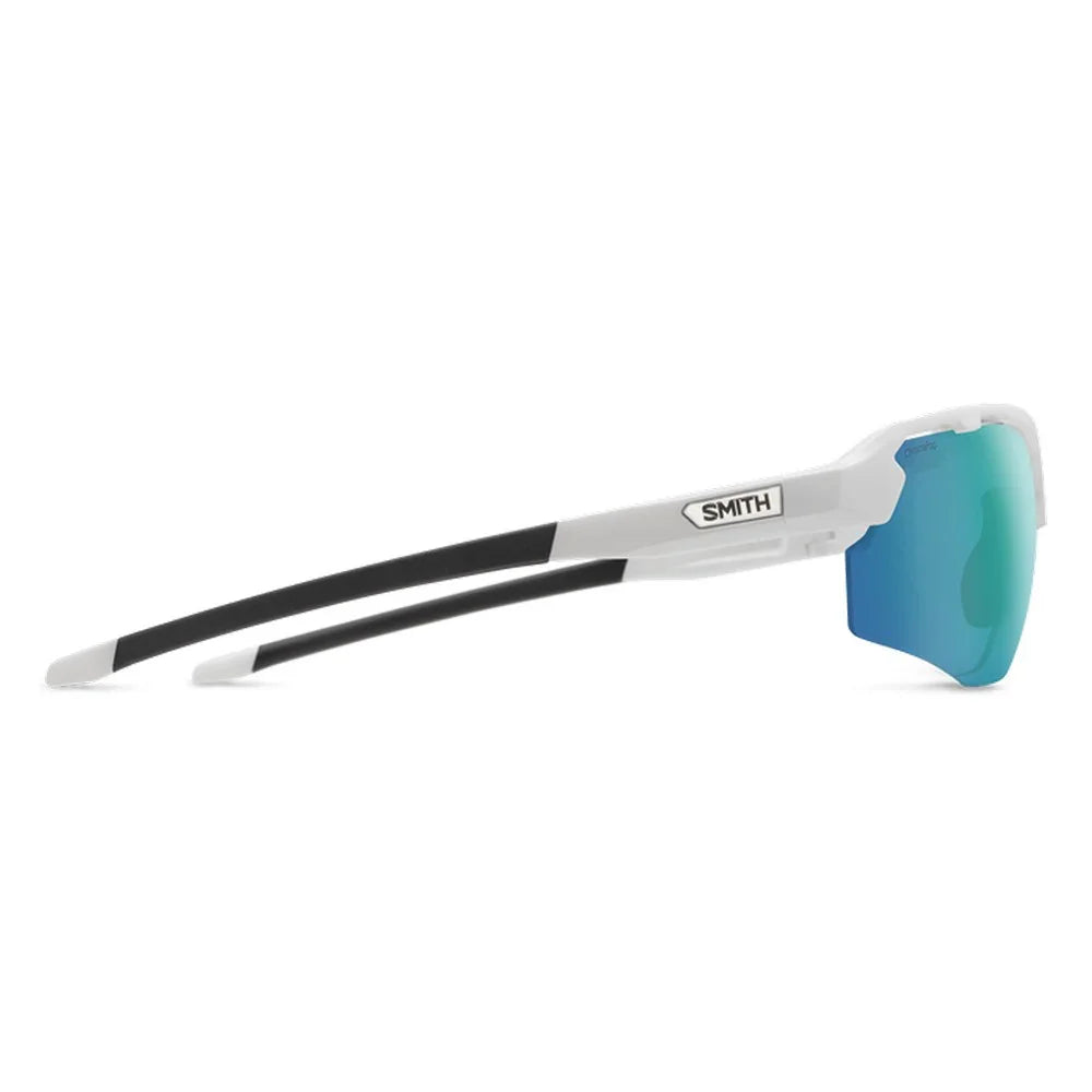 Lunettes de soleil Smith Resolve ChromaPop