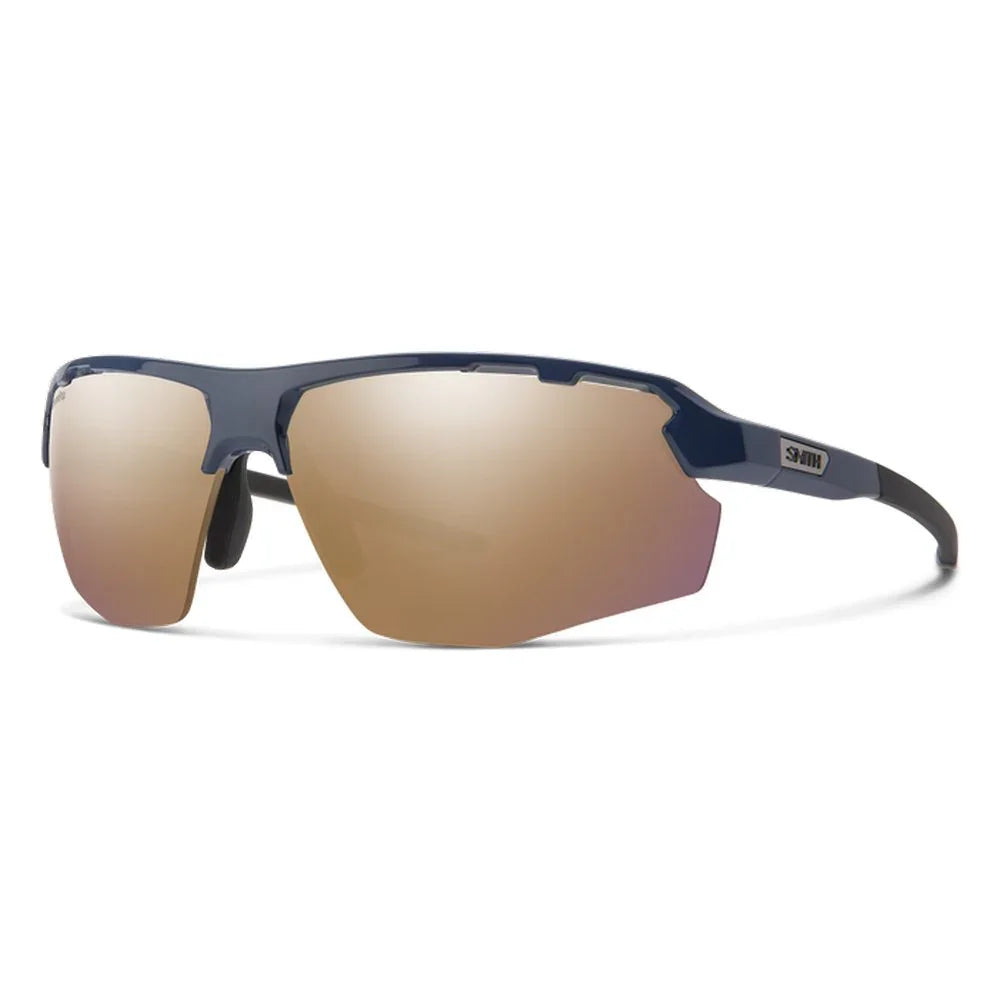 Lunettes de soleil Smith Resolve ChromaPop