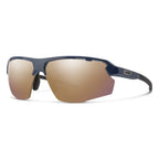 Lunettes de soleil Smith Resolve ChromaPop