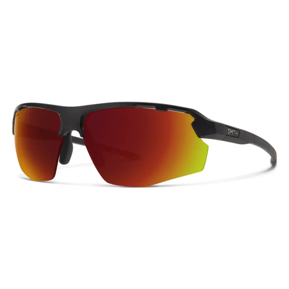 Lunettes de soleil Smith Resolve ChromaPop