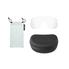 Lunettes de soleil Smith Bobcat – ChromaPop Black