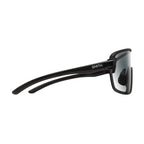 Lunettes de soleil Smith Bobcat – ChromaPop Photochromic Clear To Gray