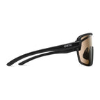 Lunettes de soleil Smith Bobcat - ChromaPop PhotoChromic Brown