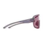 Smith Bobcat Sunglasses – ChromaPop Low Light Rose