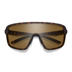 Lunettes de soleil Smith Bobcat – Verres ChromaPop PhotoChromic Brown