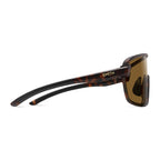Lunettes de soleil Smith Bobcat – Verres ChromaPop PhotoChromic Brown