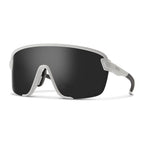 Lunettes de soleil Smith Bobcat – ChromaPop Black