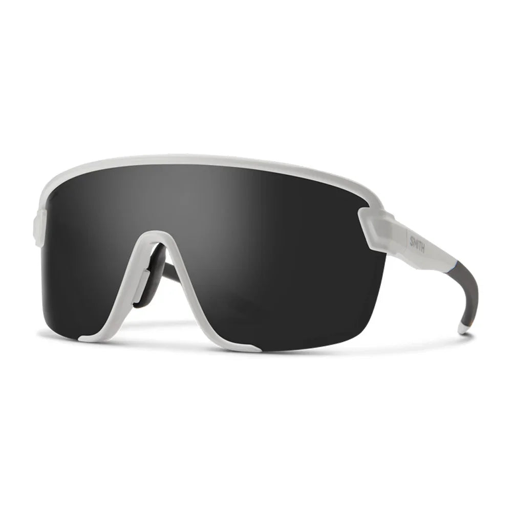 Lunettes de soleil Smith Bobcat – ChromaPop Black