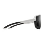 Lunettes de soleil Smith Bobcat – ChromaPop Black