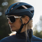 Lunettes de soleil Smith Bobcat – ChromaPop Black