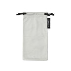 Lunettes de soleil Smith Lake Shasta – ChromaPop Polarized Gray Green