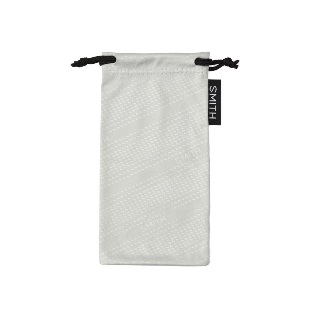 Lunettes de soleil Smith Lake Shasta – ChromaPop Polarized Gray Green